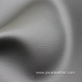 embossing car seat Pvc artificial leather for cars